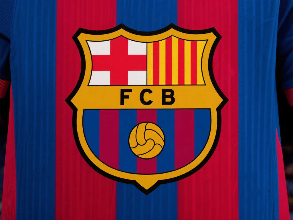 世界杯预测游戏中心