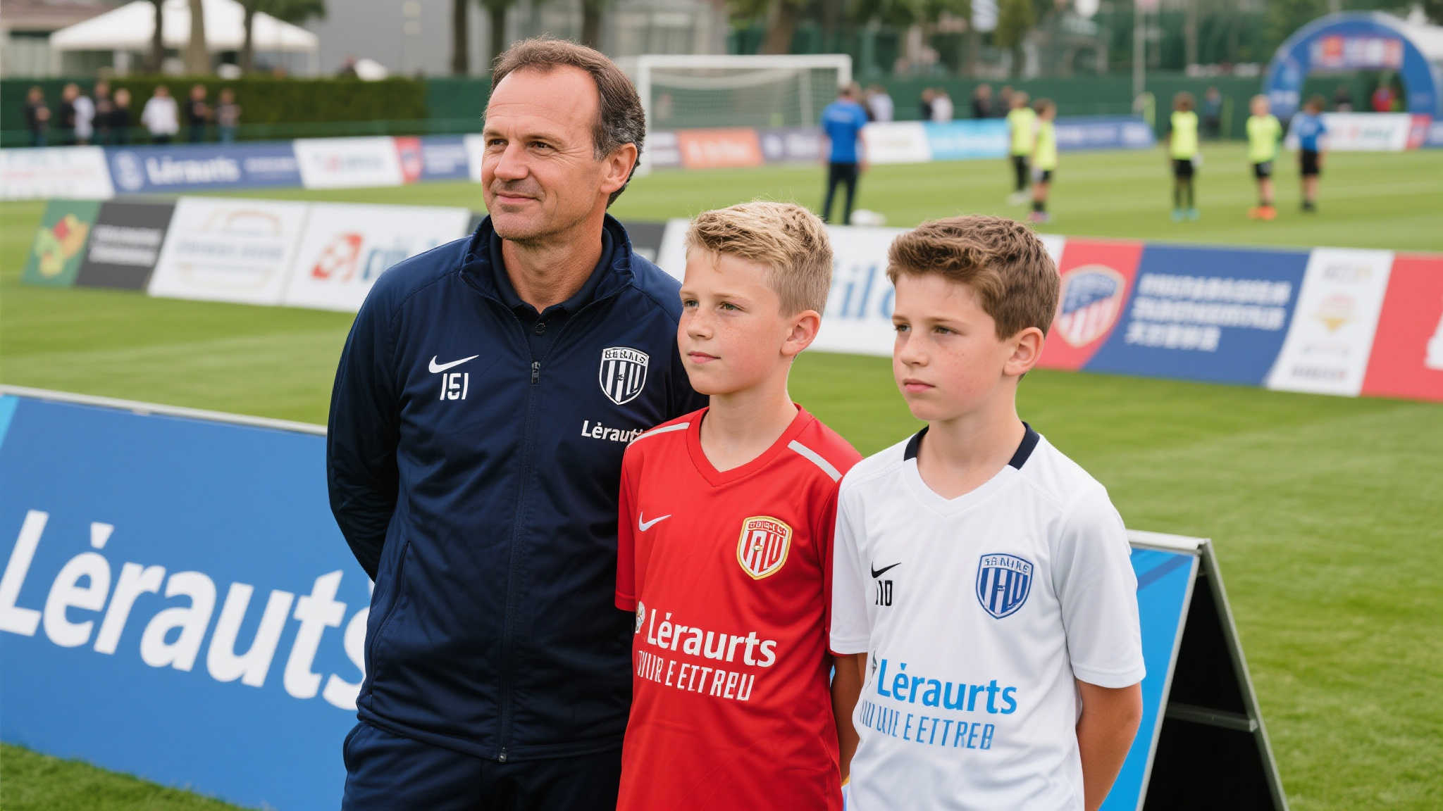 世界杯预测游戏中心