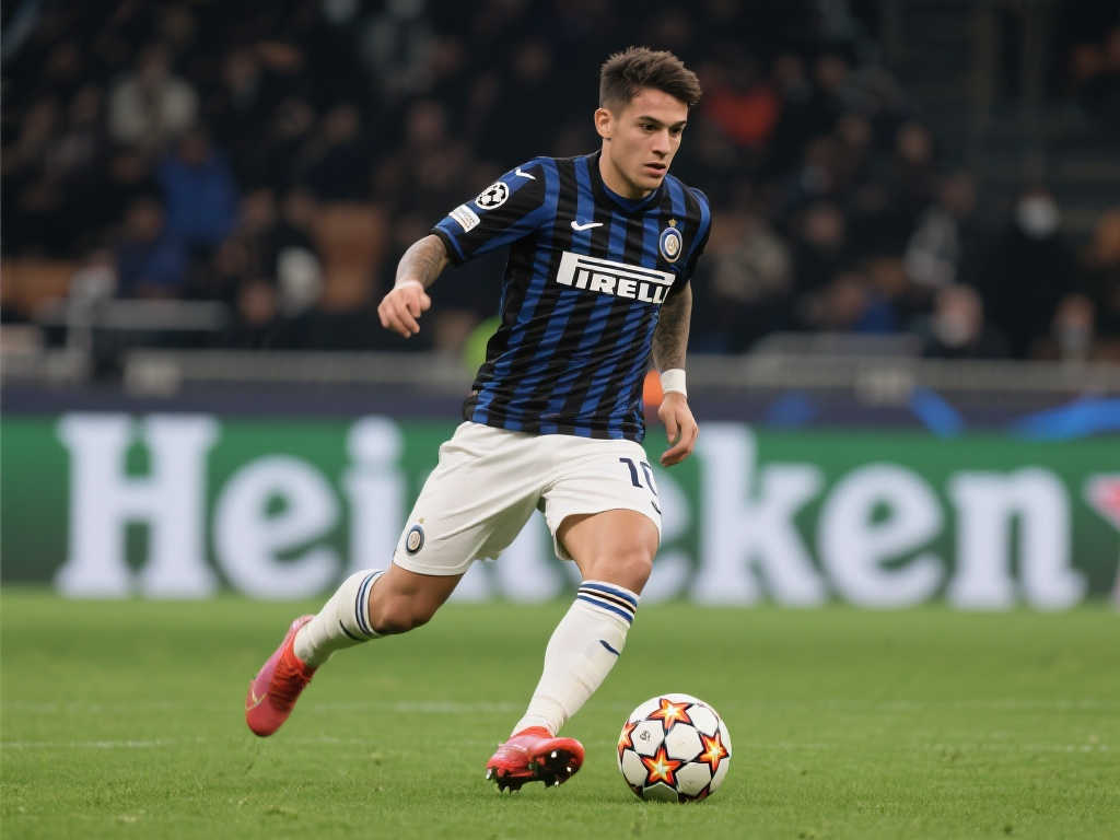 世界杯预测游戏中心