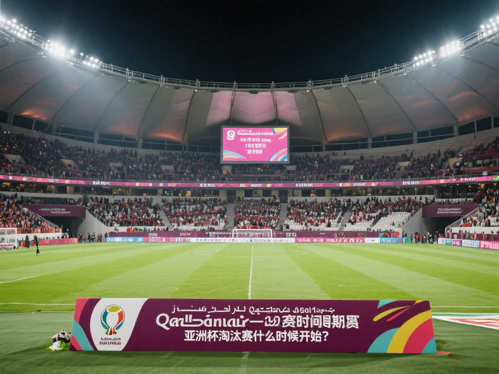 世界杯预测游戏中心