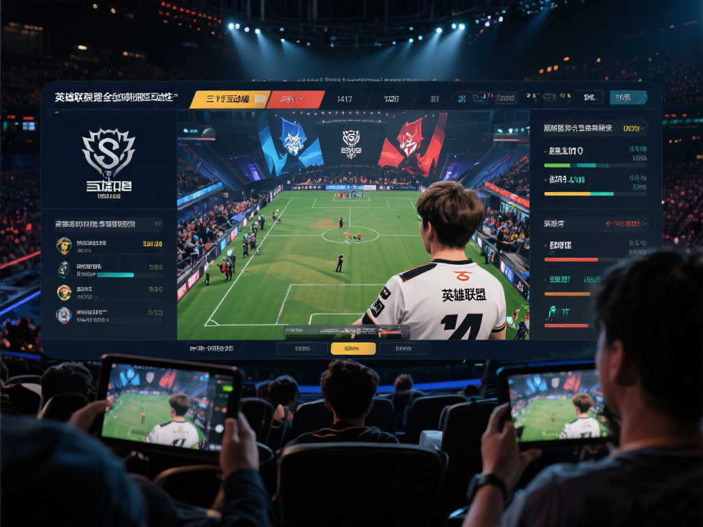 世界杯预测游戏中心