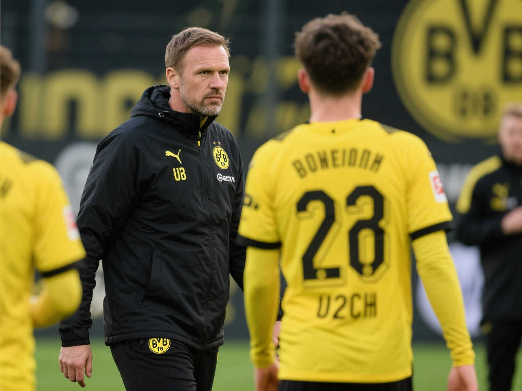 世界杯预测游戏中心