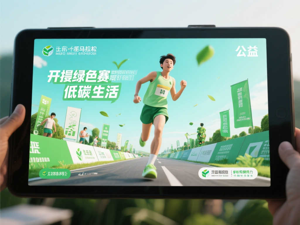 世界杯预测游戏中心