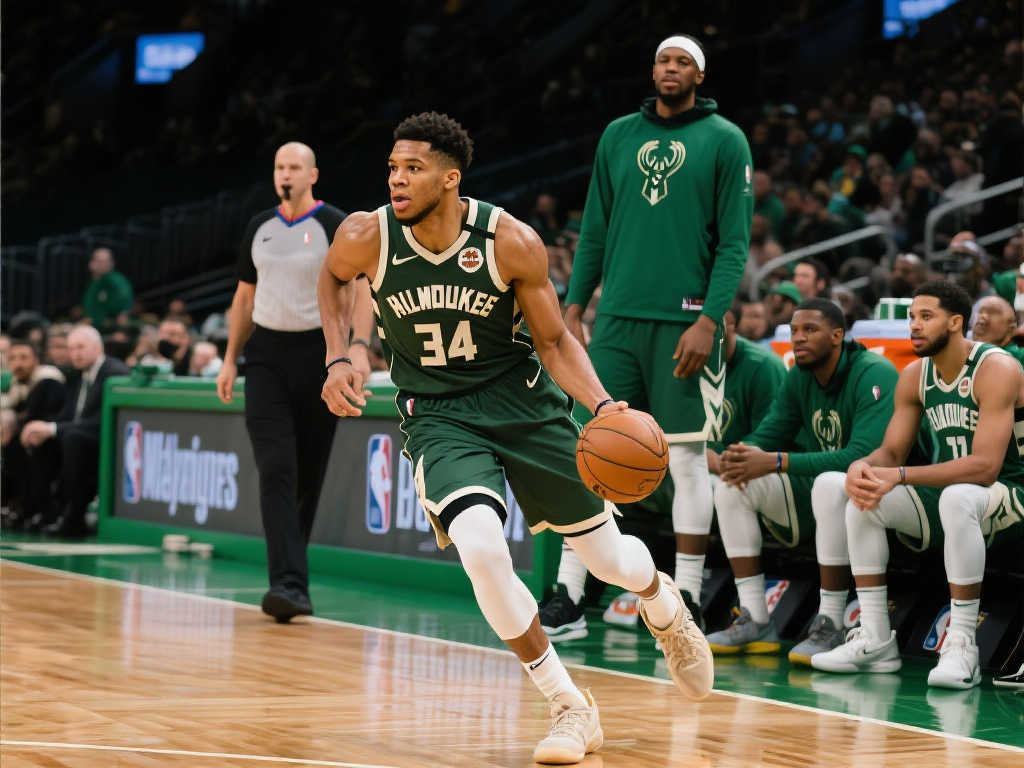 世界杯预测游戏中心