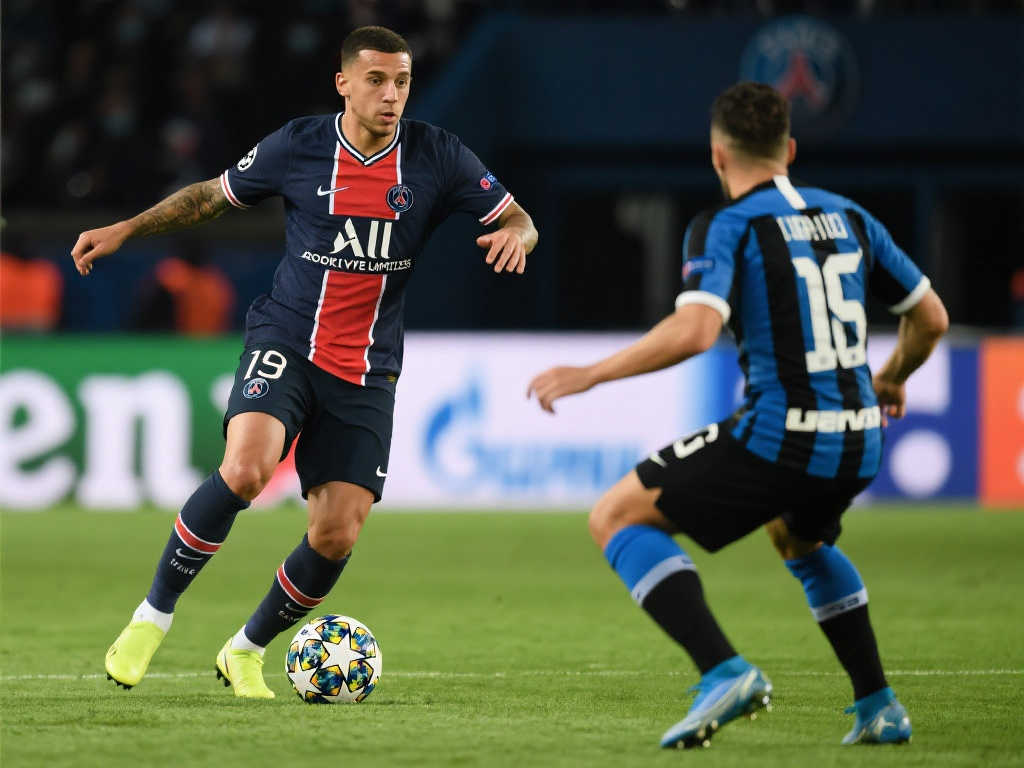 世界杯预测游戏中心