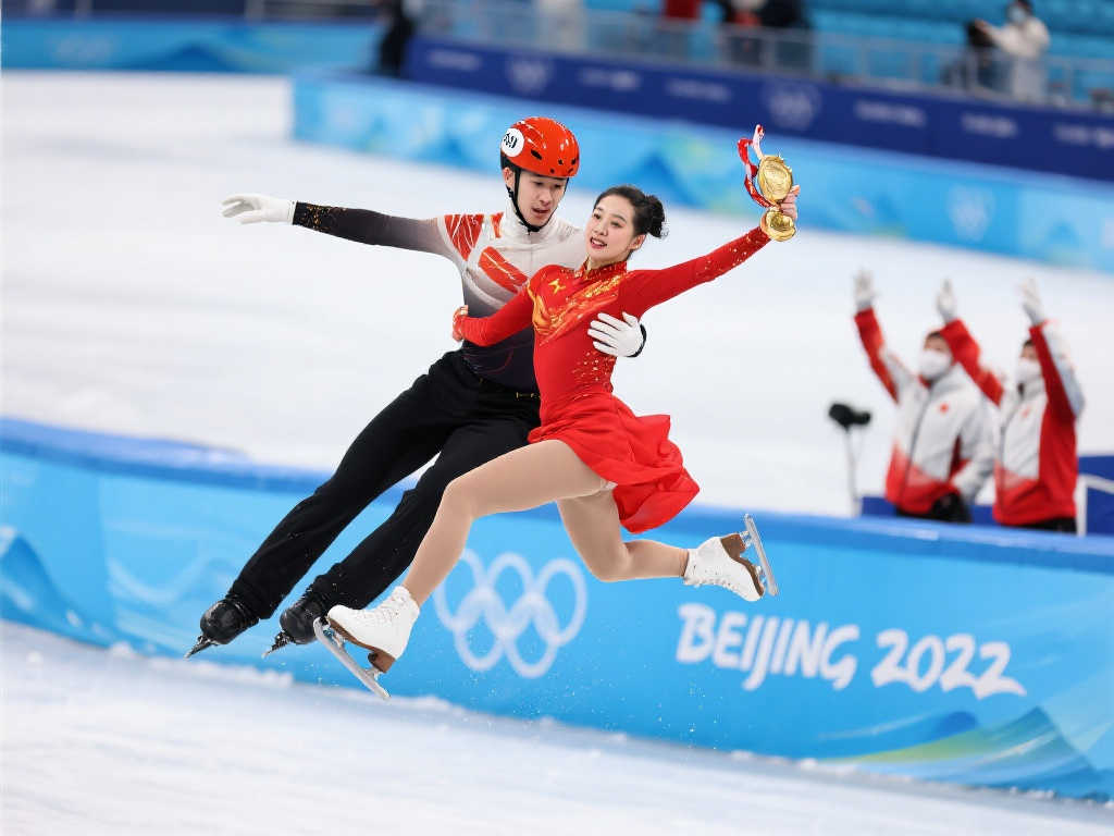 世界杯预测游戏中心