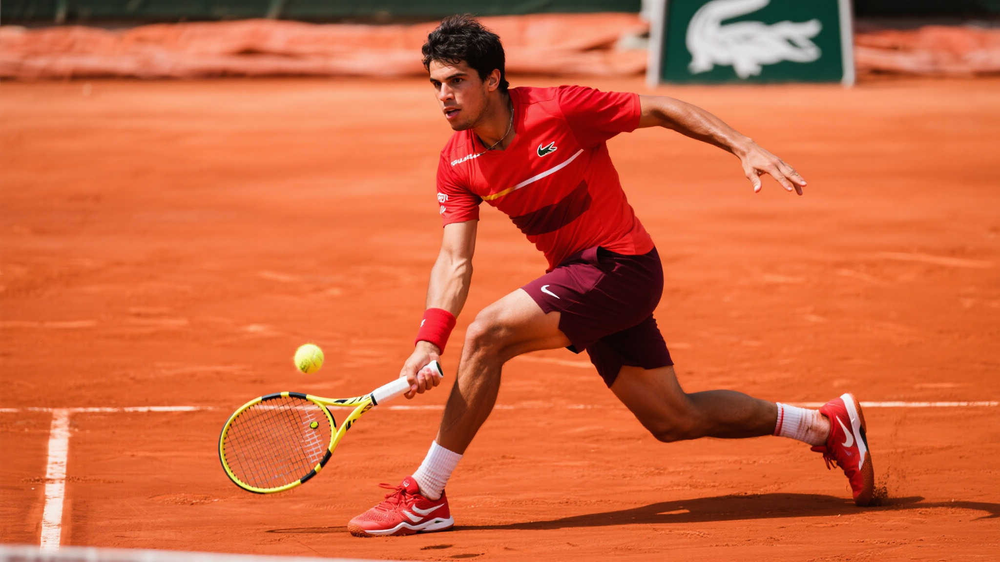 世界杯预测游戏中心