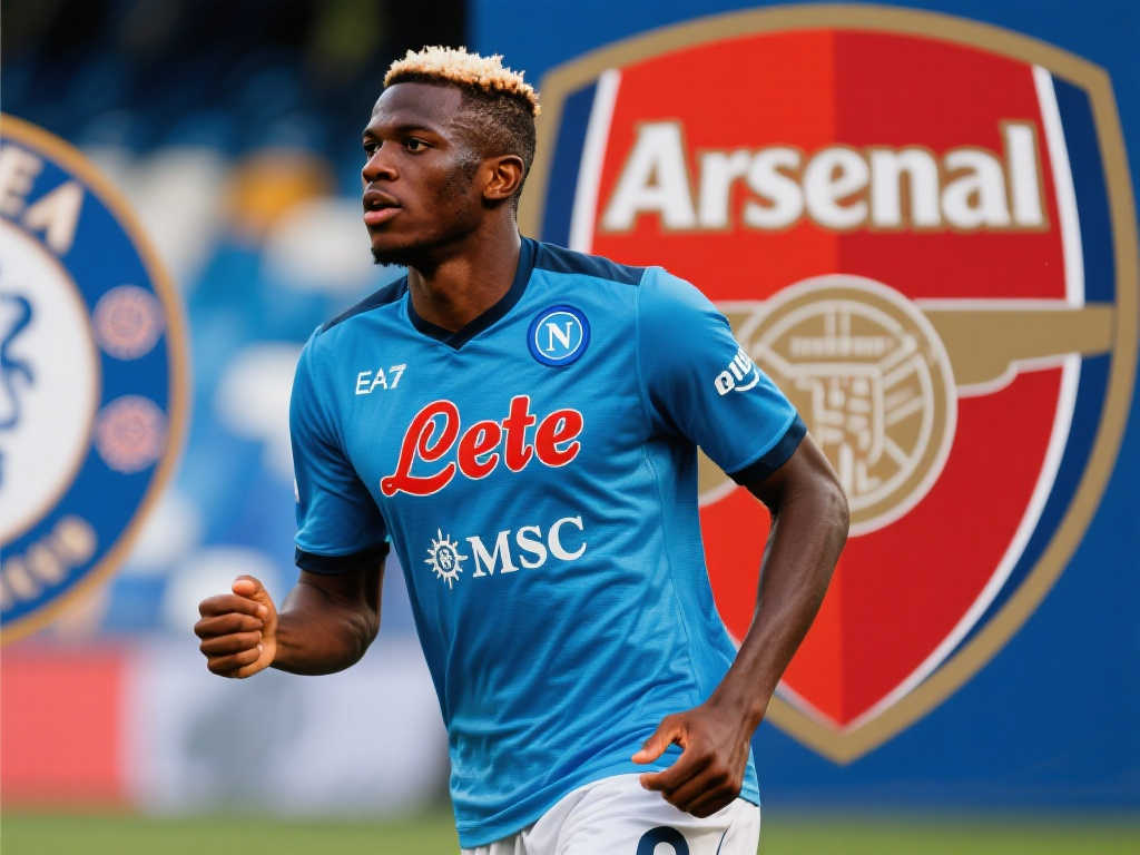 世界杯预测游戏中心