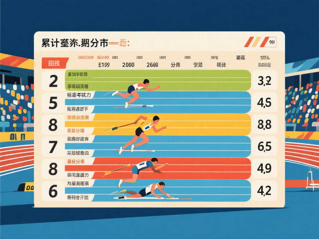 世界杯预测游戏中心