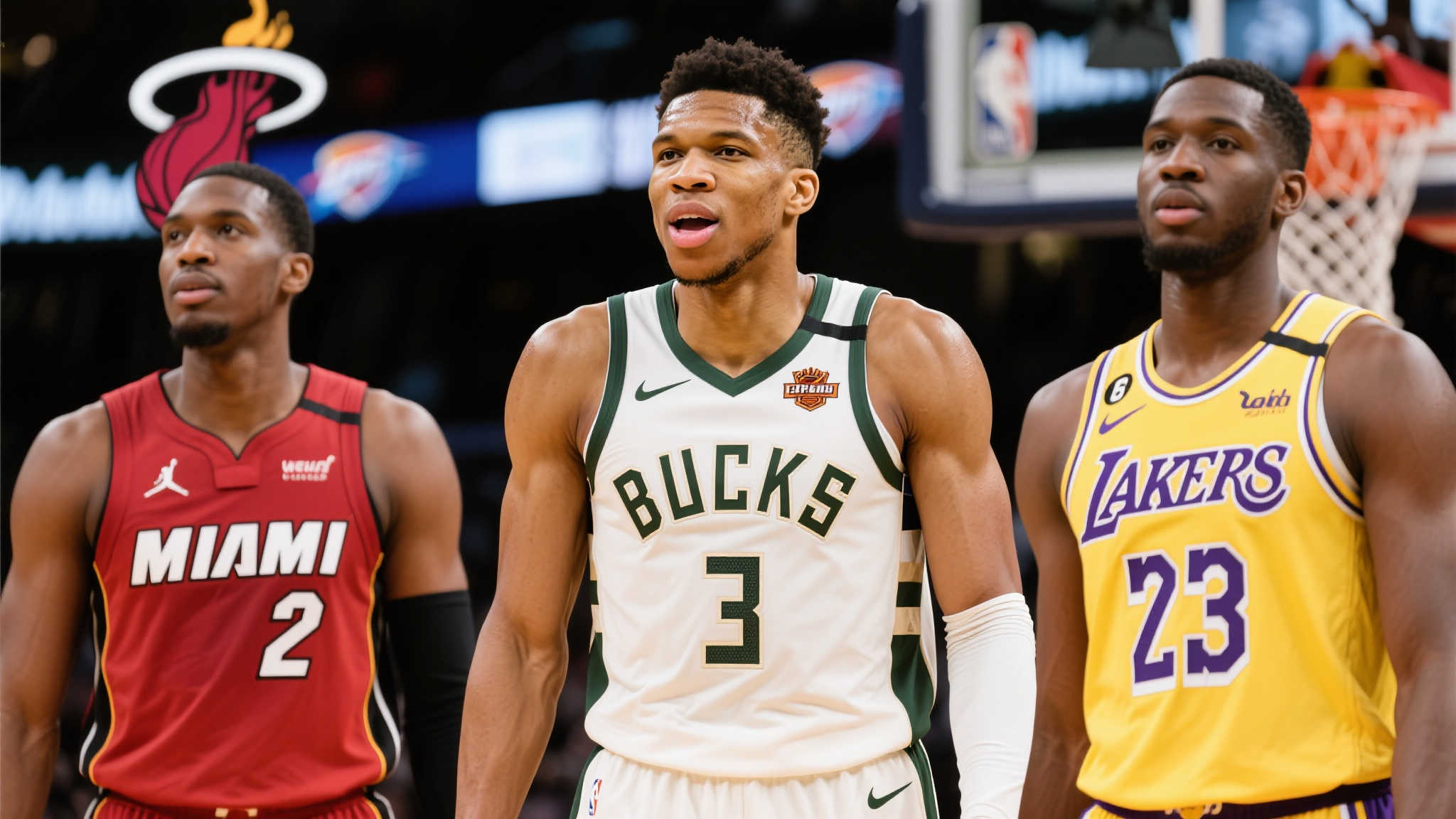 世界杯预测游戏中心