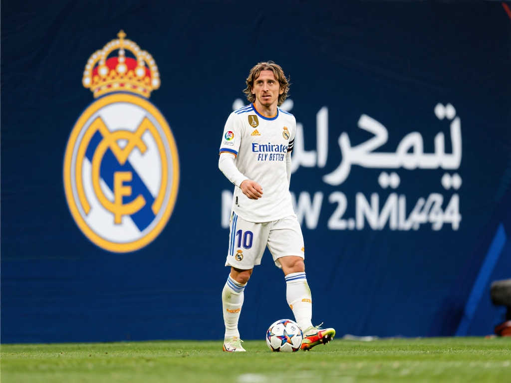 世界杯预测游戏中心