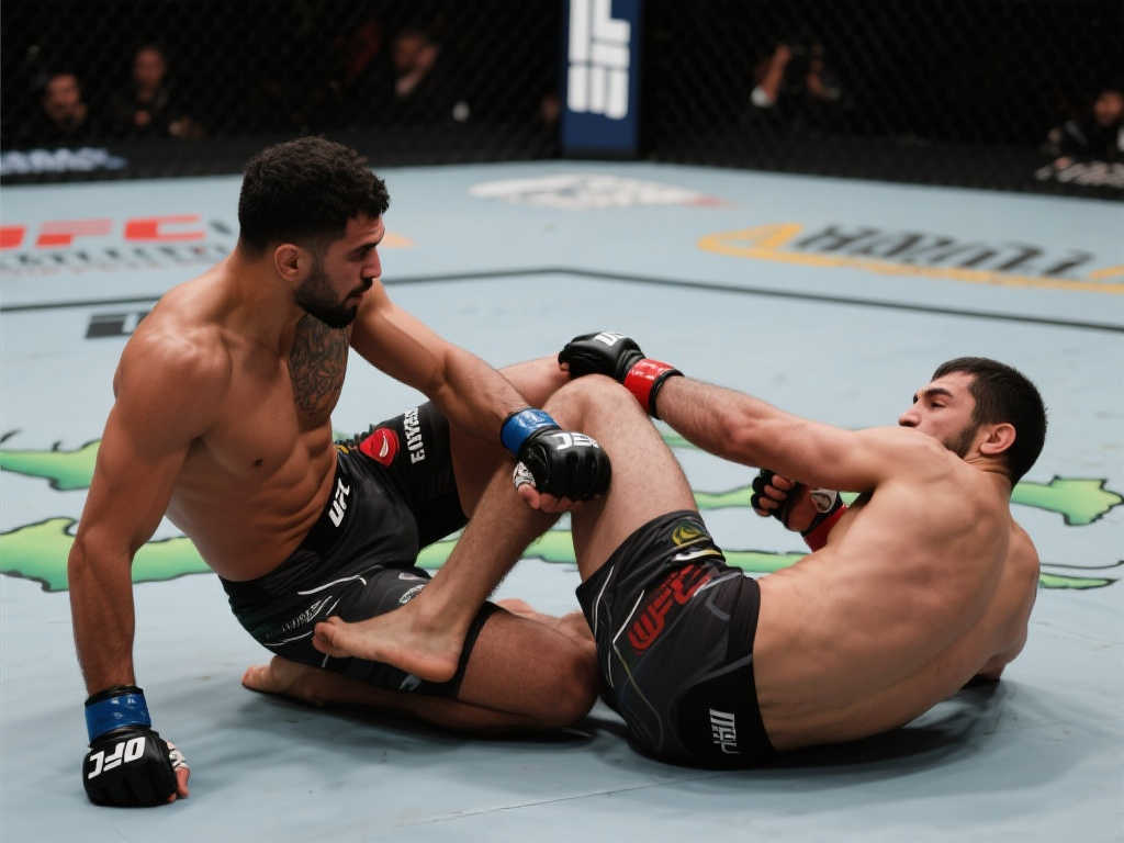 世界杯预测游戏中心