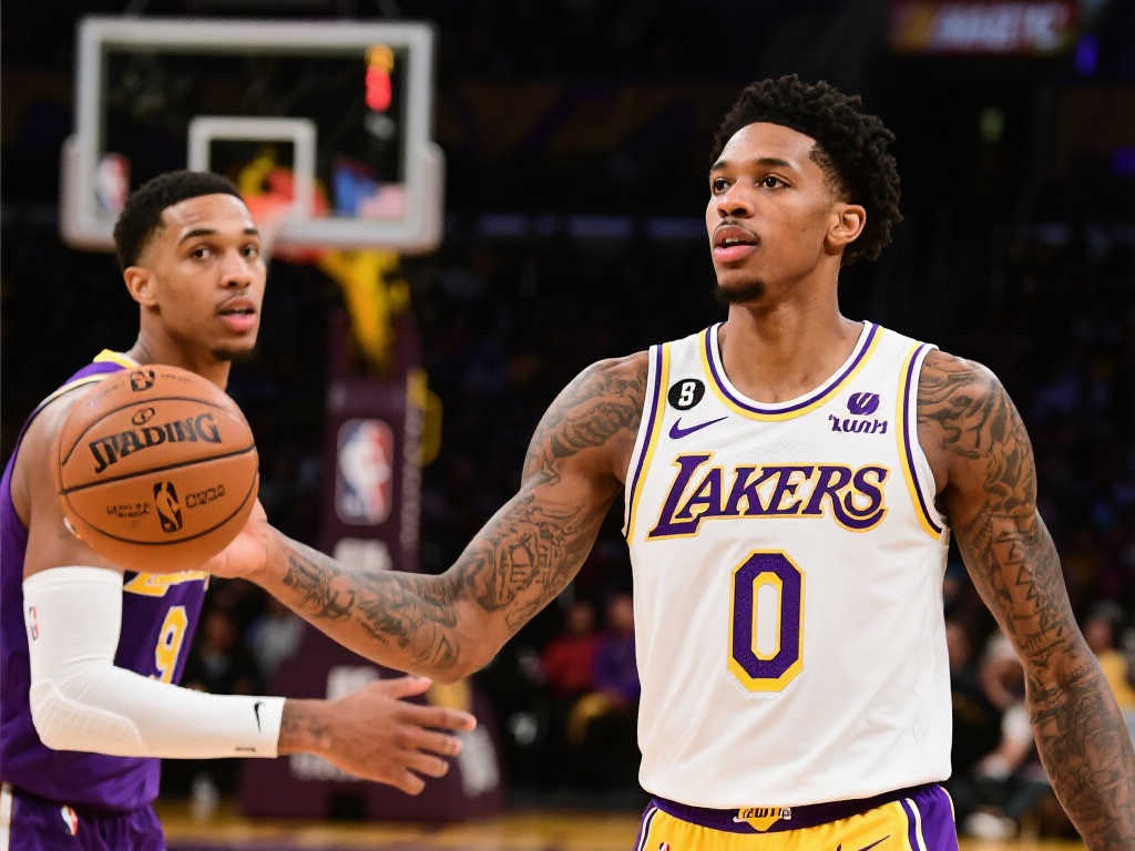 世界杯预测游戏中心