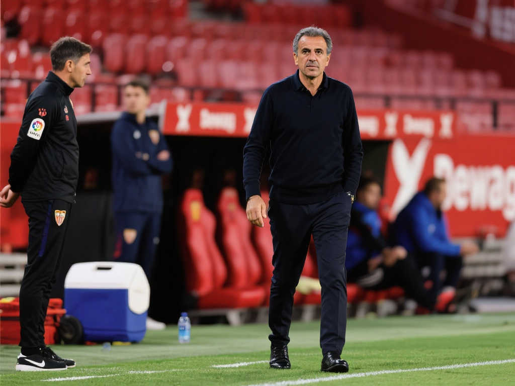 世界杯预测游戏中心