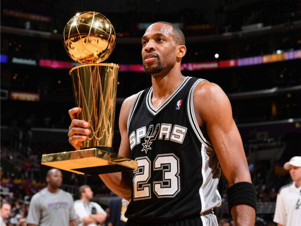 世界杯预测游戏中心