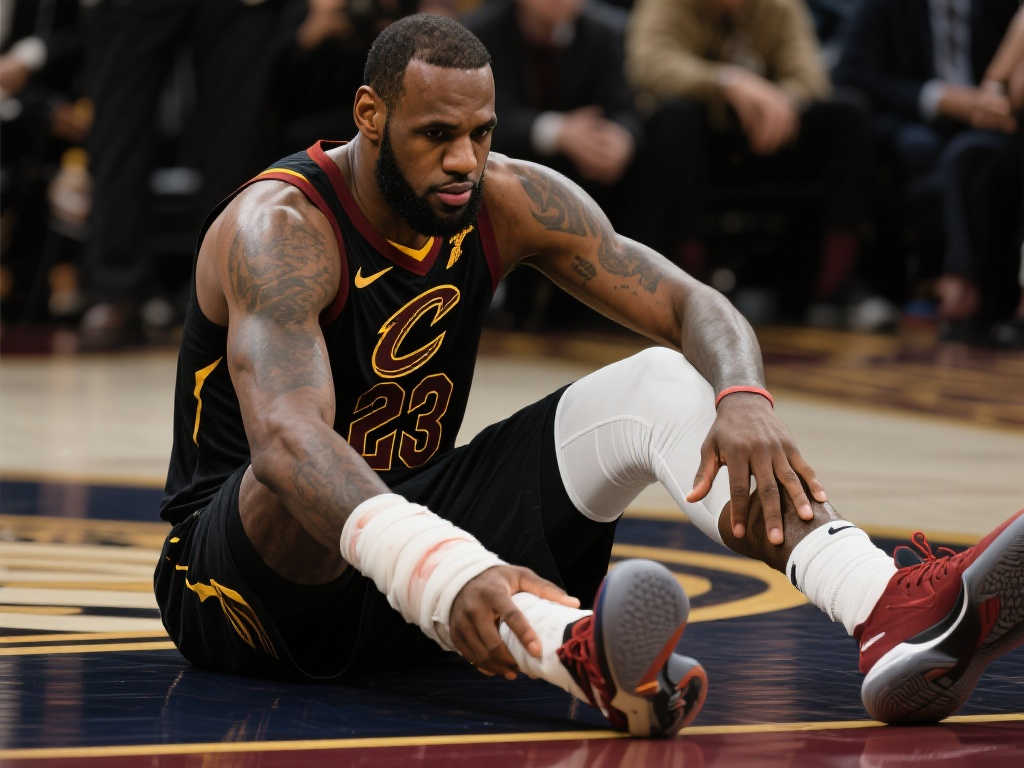 世界杯预测游戏中心