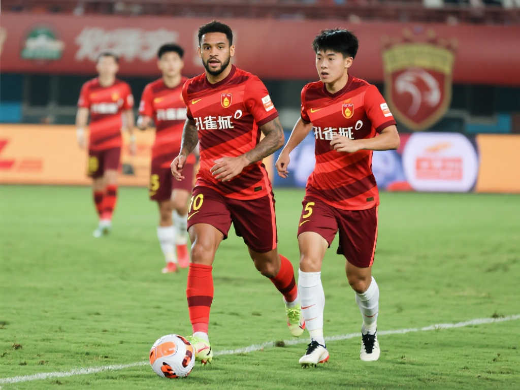 世界杯预测游戏中心