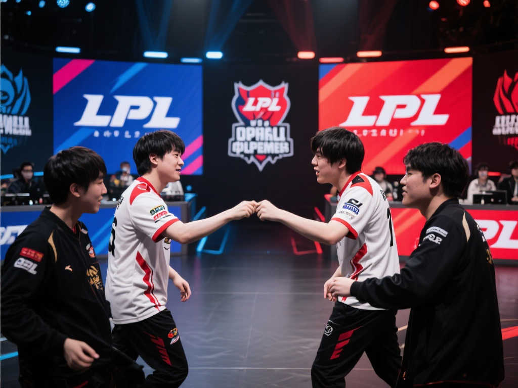 世界杯预测游戏中心