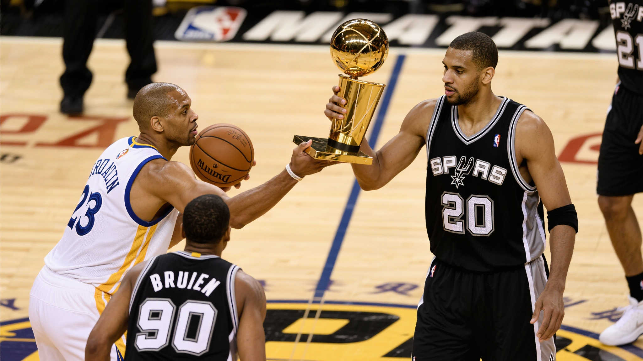 世界杯预测游戏中心