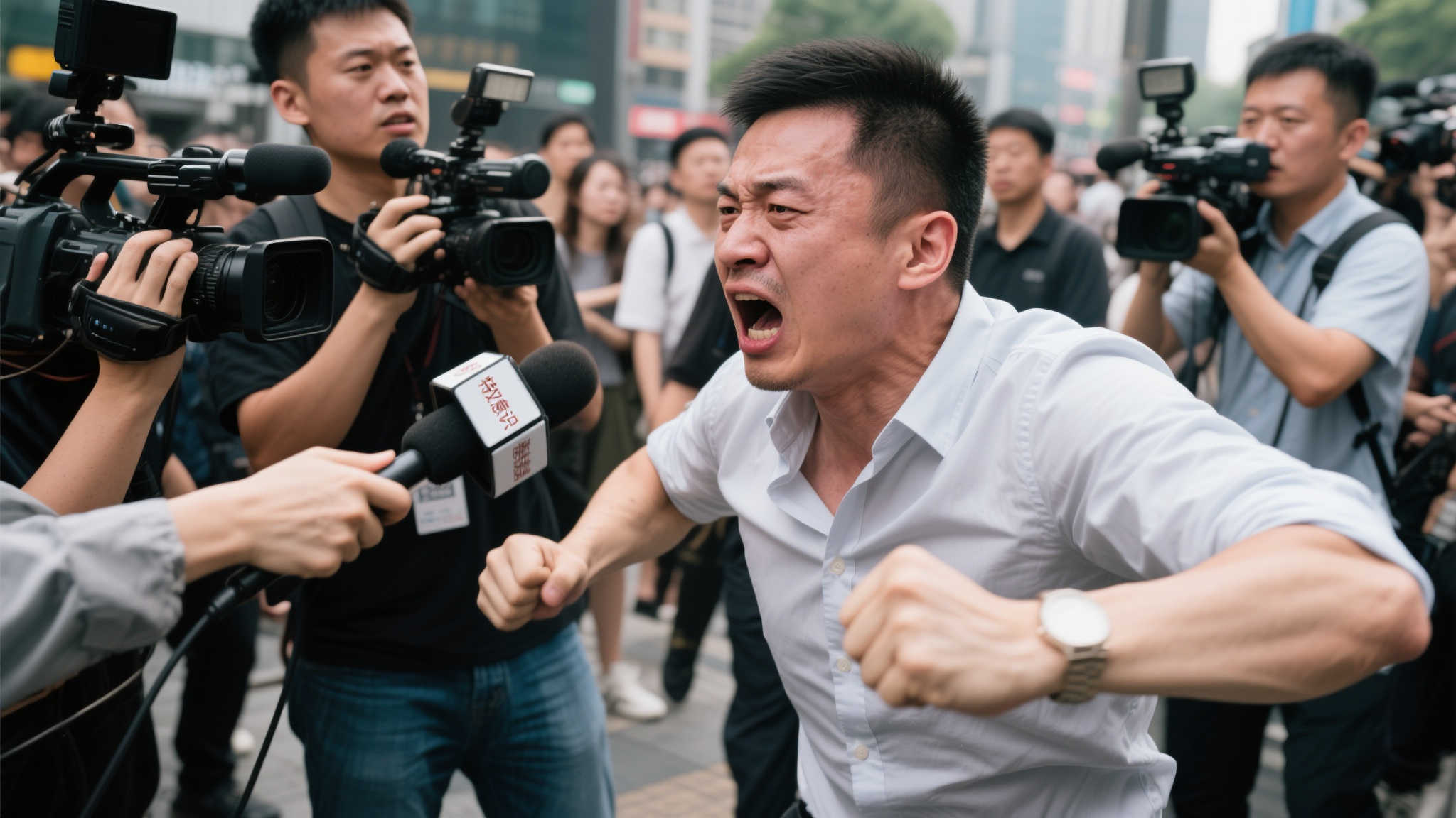 世界杯预测游戏中心