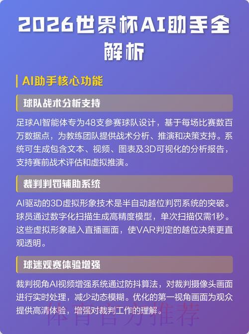 世界杯预测游戏中心