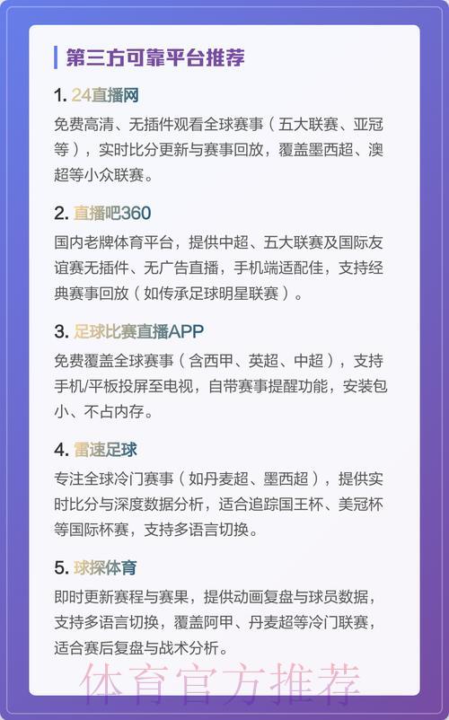 世界杯预测游戏中心