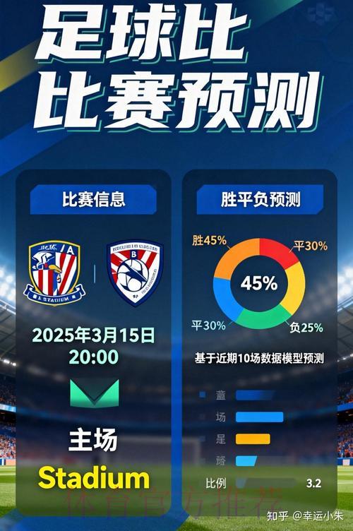 世界杯官方竞猜平台可靠性全面评测
