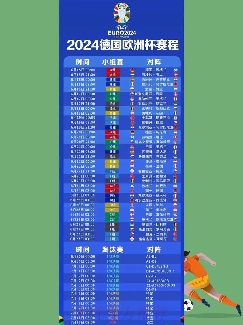 世界杯高清直播免费在线观看入口