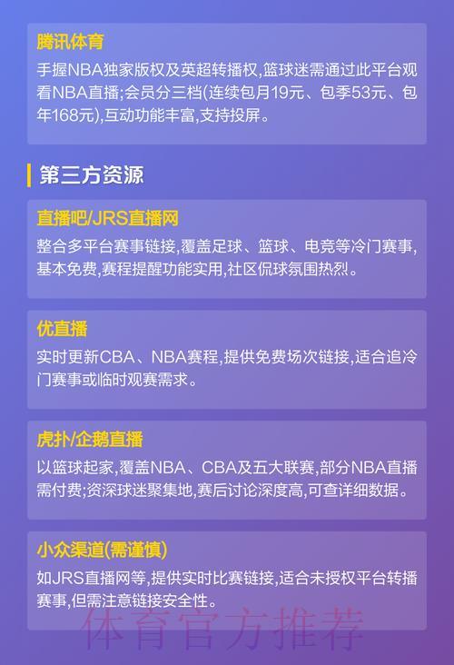 世界杯赛事直播平台实用技巧全攻略