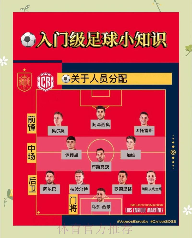 世界杯投注入口必备核心知识全面解析