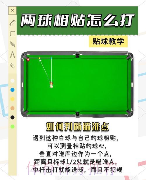 2026世界杯竞猜攻略:掌握科学理性的投注技巧 2026世界杯竞猜攻略:掌握科学理性的投注技巧