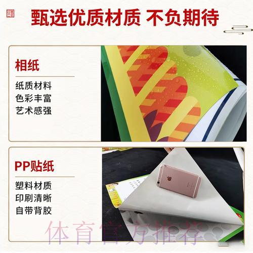 世界杯竞猜全攻略：规避风险与收益最大化实用指南