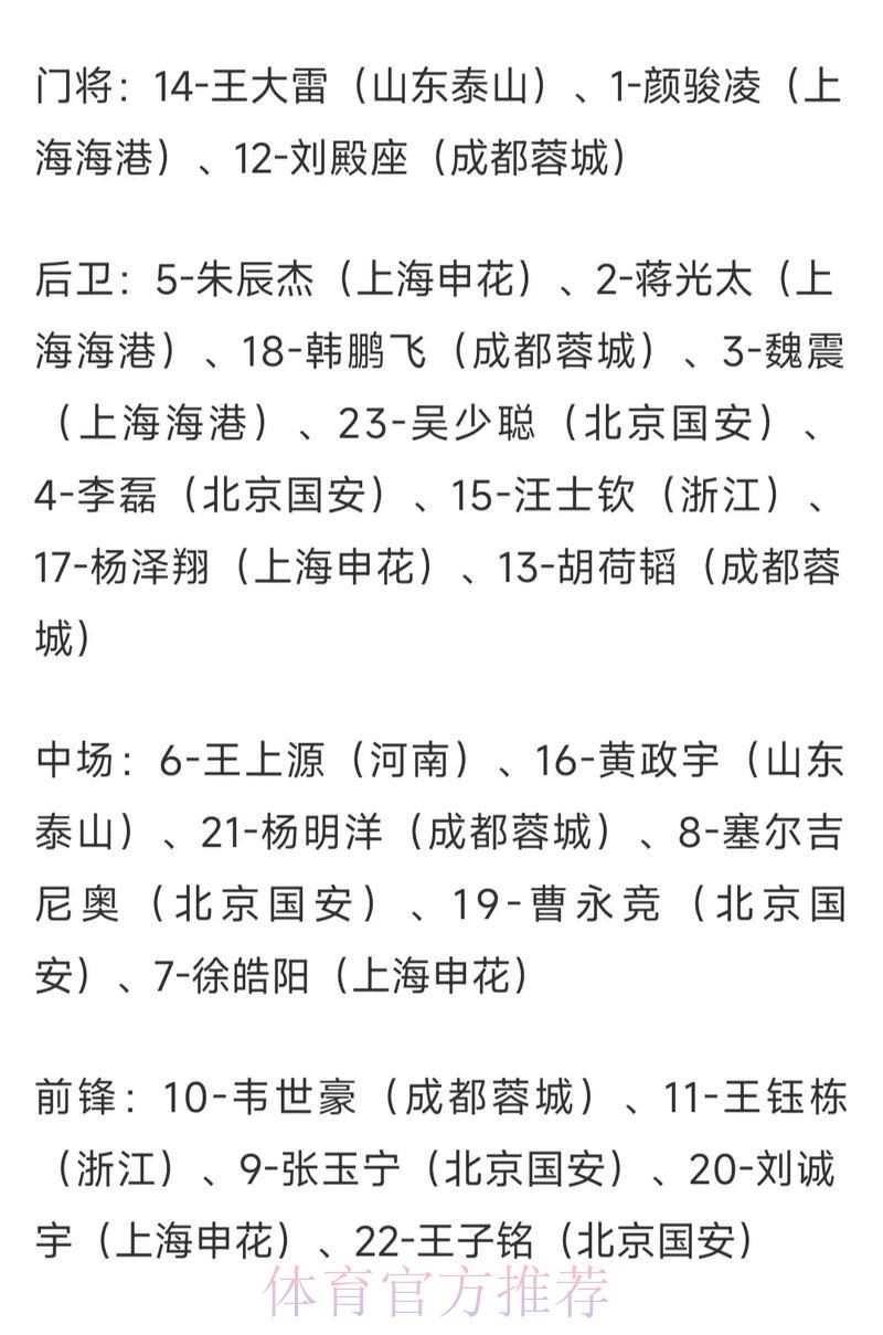 世界杯竞猜指南：深度解析赔率技巧与盈利策略