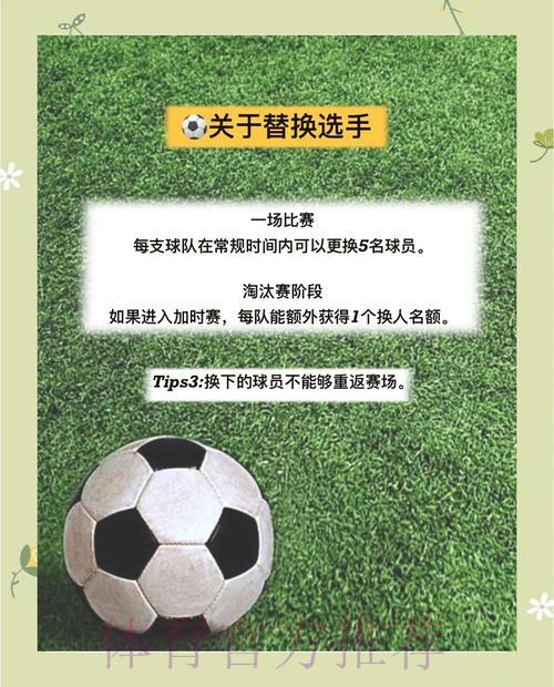 世界杯竞猜指南：新手投注必知注意事项