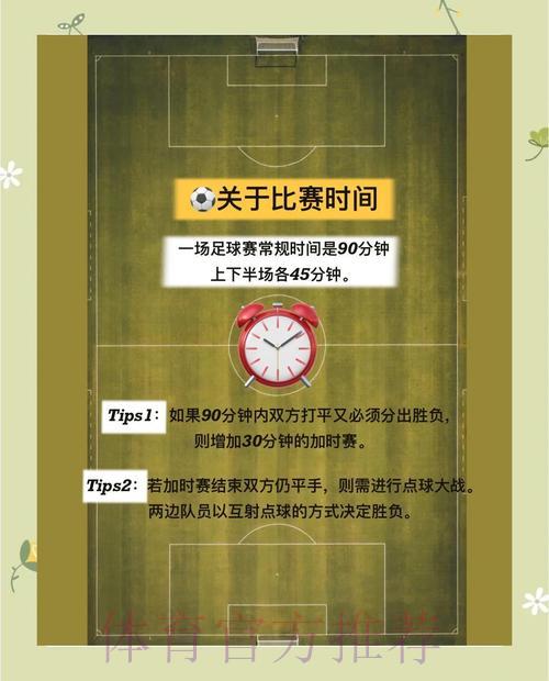 手机投注世界杯比赛的便捷方法指南