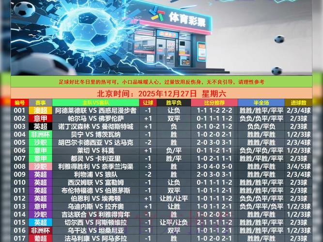 优酷世界杯观看指南及竞猜投注全攻略