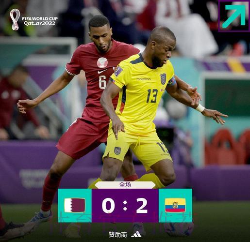 2026世界杯：东道主能否凭借主场优势一举夺冠？