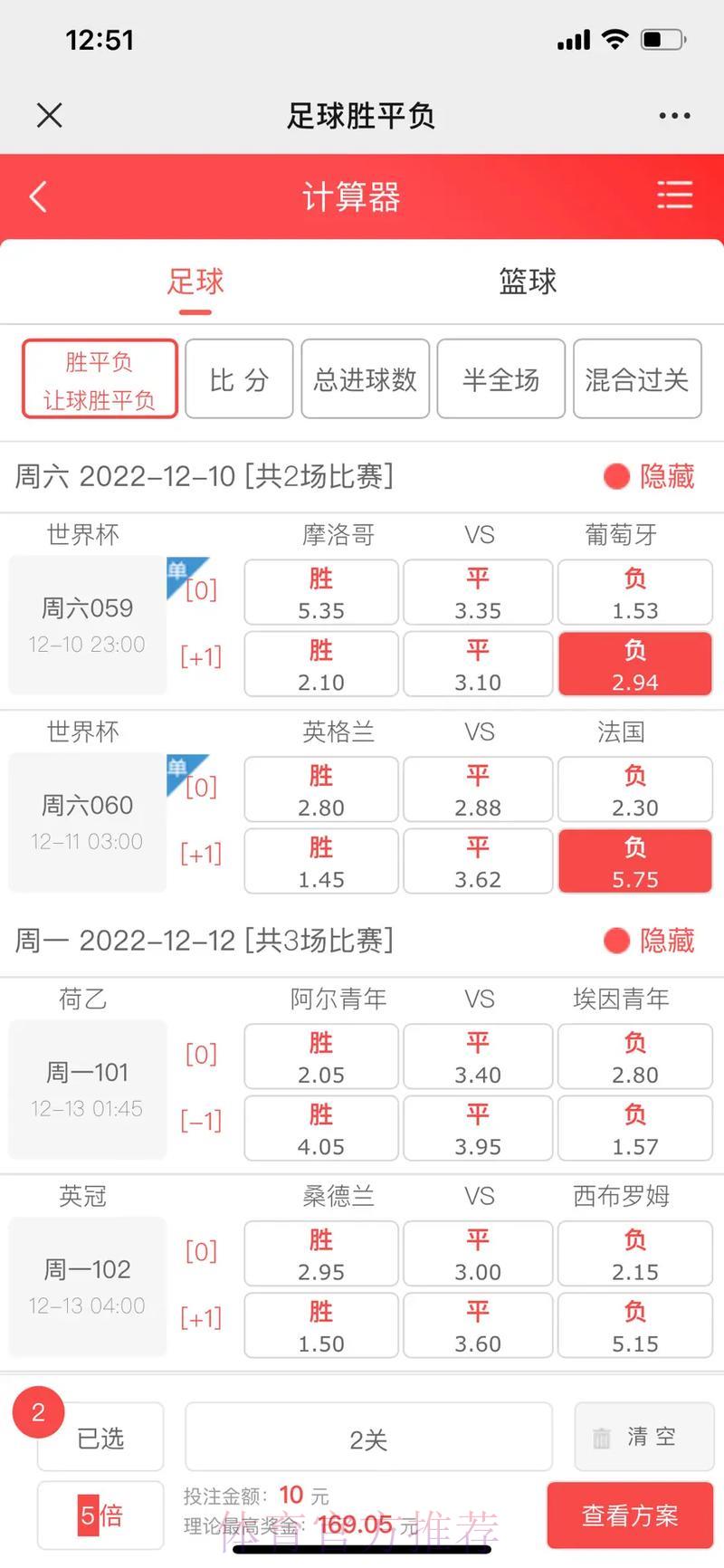 世界杯竞猜预测注册开户全攻略详解 世界杯竞猜预测注册开户全攻略详解