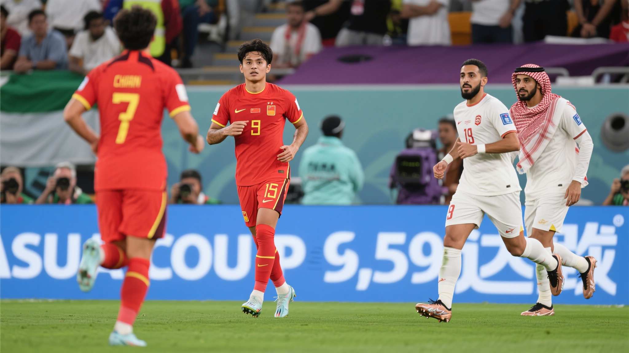 世界杯预测平台中心