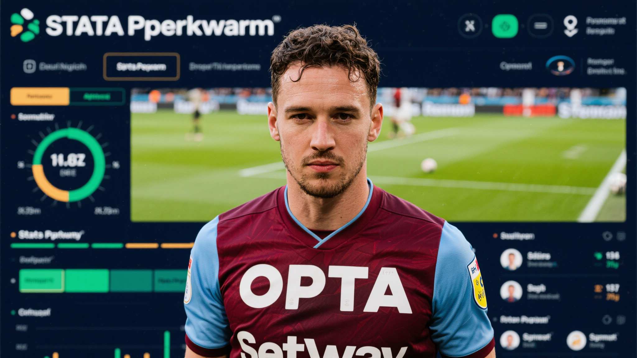 世界杯预测游戏中心