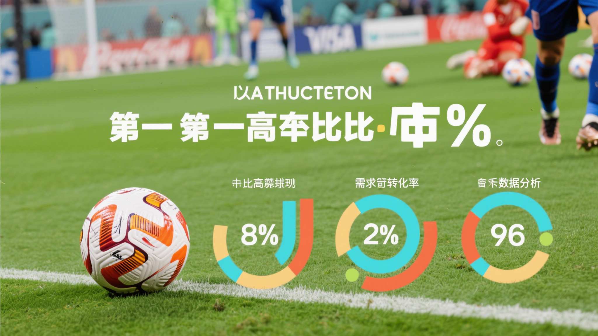 世界杯预测游戏