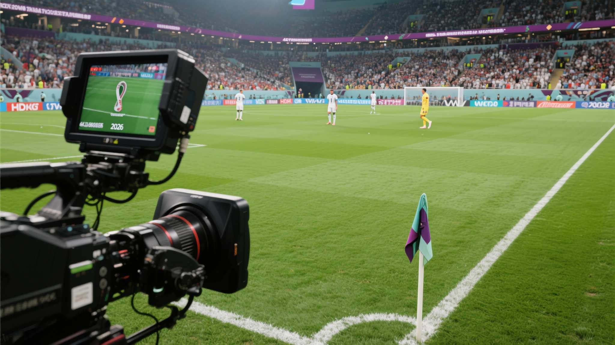 世界杯预测游戏